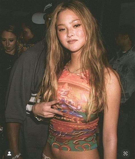 devon aoki nudes|Devon Aoki Porn Videos 